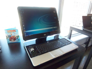 Illustration for article titled Intel's New Core 2 Duos Get Priced